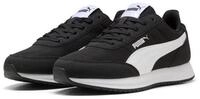 PUMA R78 LIGHTWIND Sneaker f&uuml;r vielseitige Alltagsabenteuer, atmungsaktiv, mit