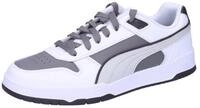 PUMA Puma Unisex Sneaker RBD Game Low 386373 Sneaker