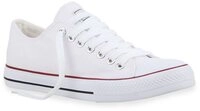 VAN HILL 1612041 HO CB09 Herren Sneaker White 41 Sneaker Herren Sneakers Sportschuhe