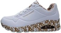 Skechers Uno - LOVING LOVE Sneaker