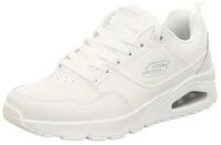 Skechers UNO Schn&uuml;rschuh