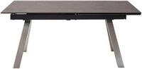 MCA furniture Esstisch