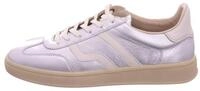 Gant 30531955/G80 Schn&uuml;rschuh