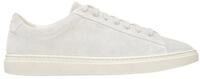 BOSS Kieran_Tenn_sd Sneaker mit dezentem BOSS-Branding