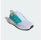 adidas Performance Laufschuh (1-tlg)