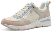 Tamaris Sneaker