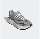 adidas Sportswear LIGHTBLAZE Sneaker