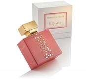 m. micallef Eau de Parfum Hypnotic Musk