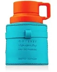 armaf Eau de Parfum Odyssey Mandarin Sky