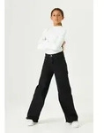 Garcia Weite Jeans Annemay for GIRLS