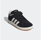 adidas Sportswear GRAND COURT 00S KIDS Sneaker Design auf den Spuren des adidas