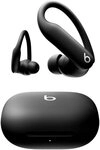 Beats by Dr. Dre Powerbeats Pro 2 Sport-Kopfh&ouml;rer (Active Noise Cancelling (ANC),