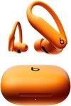 Beats by Dr. Dre Powerbeats Pro 2 Sport-Kopfh&ouml;rer (Active Noise Cancelling (ANC),