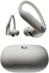 Beats by Dr. Dre Powerbeats Pro 2 Sport-Kopfh&ouml;rer (Active Noise Cancelling (ANC),