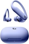 Beats by Dr. Dre Powerbeats Pro 2 Sport-Kopfh&ouml;rer (Active Noise Cancelling (ANC),