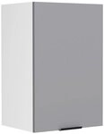 VCM H&auml;ngeschrank Fasola H 40 60x40x31cm (1-St) Wandschrank