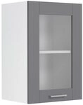 VCM H&auml;ngeschrank K&uuml;chenschrank B. 40 cm H&auml;ngeschrank K&uuml;che Colura (1-St)