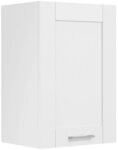 VCM H&auml;ngeschrank Colura H 40 60x40x31cm (1-St) Wandschrank