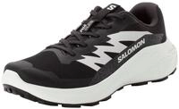 Salomon ALPHAGLIDE Trailrunningschuh wasserdicht