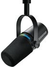 Shure Mikrofon MV7i