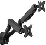 Equip Wandhalterung Equip 650138 Equip Wandhalterung 17"-32" /2TFT je 9kg 360&deg;