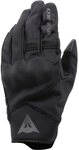 Dainese Motorradhandschuhe Intrepyd Motorrad Handschuhe wasserabweisend protektoren
