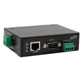 EXSYS Netzwerkschrank