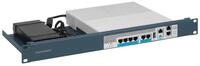 RACKMOUNT Rack