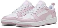 PUMA Rebound V6 Low Sneakers Erwachsene Sneaker