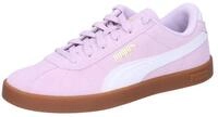 PUMA Puma Unisex Sneaker Club II 397444 Sneaker