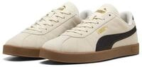 PUMA PUMA Club II Sneakers Erwachsene Sneaker