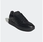 adidas Originals SAMBA XLG Sneaker mit erh&ouml;hter Sohle und gepolsterter Zunge