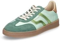 Gant Schn&uuml;rschuh