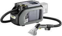 K&auml;rcher Professional Nass-Trocken-Sauger K&auml;rcher Professional Puzzi 2/1 Bp