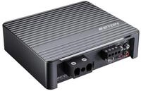 Eton Eton MA2 2-Kanal Verst&auml;rker Verst&auml;rker