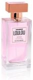 al haramain Eau de Parfum Loulou Rose