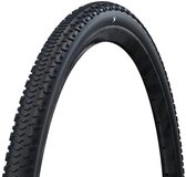 Schwalbe Fahrradreifen