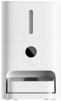 Xiaomi Futterautomat Smart Pet Food Feeder 2 EU (BHR9030EU)