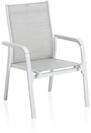 KETTLER Gartenstuhl BASIC PLUS