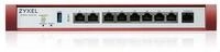 Zyxel USGFLEX 200H (Device only) Firewall WLAN-Router