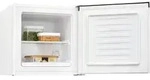 exquisit Gefrierschrank 811010500