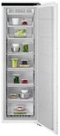AEG Einbaugefrierschrank NAB7N181EC_922784314, 176.9 cm hoch, 55.7 cm breit,