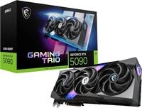 MSI Grafikkarte