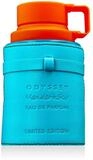 armaf Eau de Parfum Odyssey Mandarin Sky