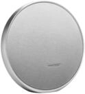 Harman/Kardon Onyx Studio 9 Home Speaker Stereo (Bluetooth, 50 W)