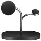Samsung Wits Wireless Magnetischer 3-in-1 Charger Wireless Charger