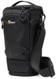 Lowepro Fotorucksack ProTactic TLZ 75 Slim AW III Kameratasche