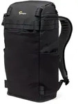 Lowepro Fotorucksack ProTactic Lite BP 150 AW III schwarz