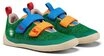 Affenzahn Knit Happy Sneaker nach Barfu&szlig;schuhprinzip