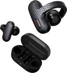 Amazfit UP Smartphone-Headset (Ger&auml;uschisolierung, Bluetooth)